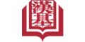 Logo for Chinese International School