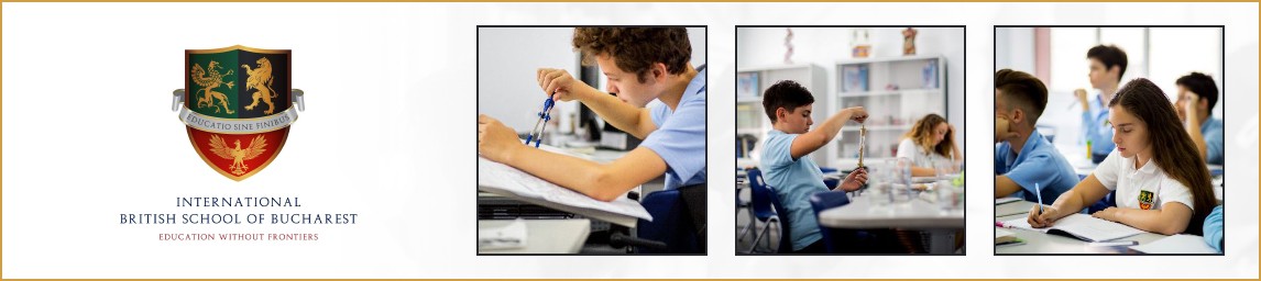 School image