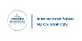 Logo for International School Ho Chi Minh City (ISHCMC)
