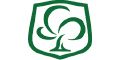 Logo for Creative Secondary School