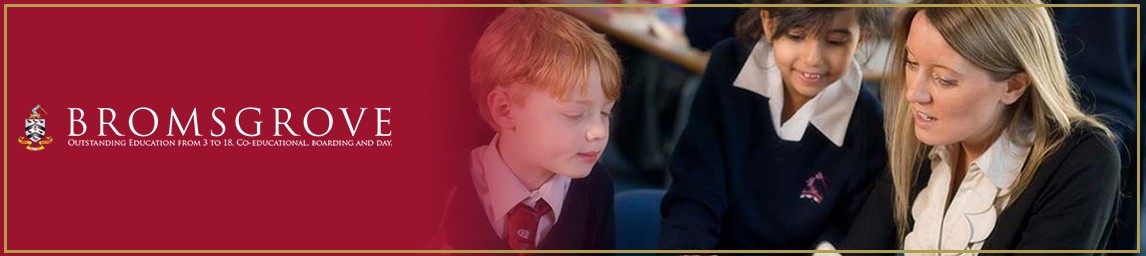School image