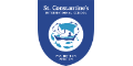 Logo for St Constantine's International School