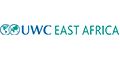 Logo for UWC East Africa, Moshi Campus