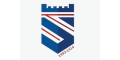 Logo for Al Sahwa Schools