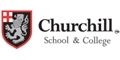 Churchill School & College