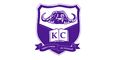 Logo for Kenton College Preparatory School
