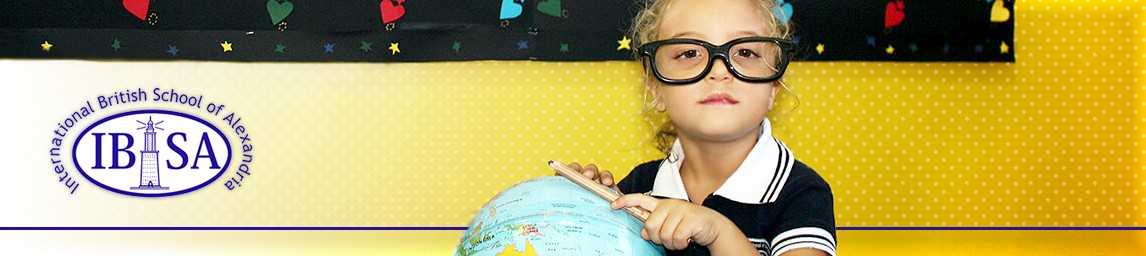 School image