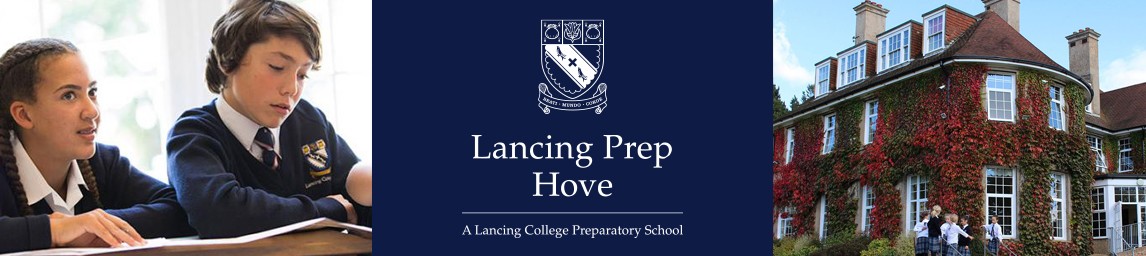 School image