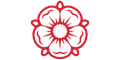 Logo for La Escuela de Lancaster