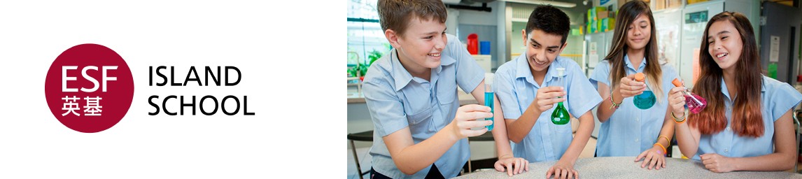 School image
