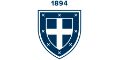 Logo for Oporto British School