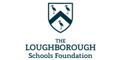 Logo for The Loughborough Schools Foundation