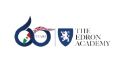 Logo for The Edron Academy A.C. (El Colegio Britanico)