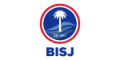 Logo for The British International School of Jeddah