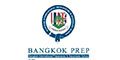 Logo for Bangkok Prep International School, Primary Campus