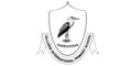 Logo for Hillview International School