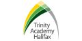 Logo for Trinity Academy, Halifax