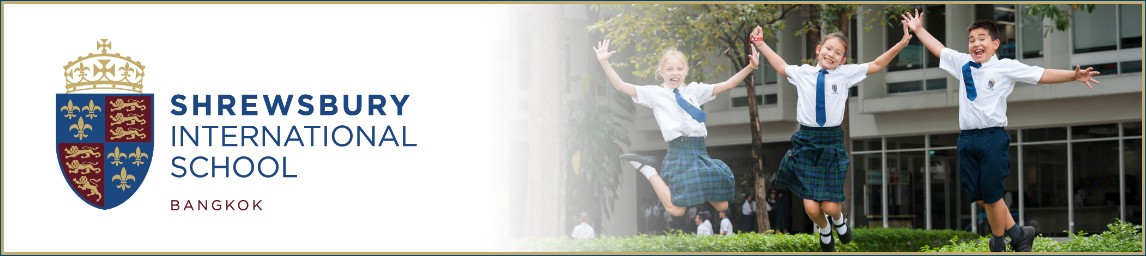 School image