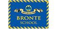 Logo for Bronte School