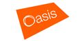 Logo for Oasis Community Learning