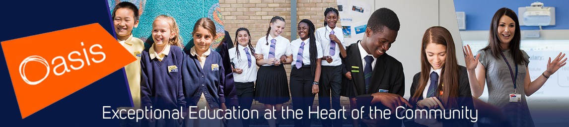 School image
