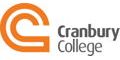 Logo for Cranbury College