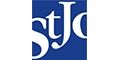 Logo for Institution Saint Joseph