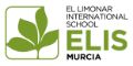 Logo for El Limonar International School Murcia