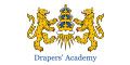 Logo for Drapers’ Academy