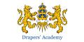 Drapers' Academy