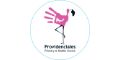 Logo for Providenciales Primary School