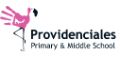 Logo for Providenciales Primary School