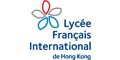 Logo for The French International School - Jardine's Lookout