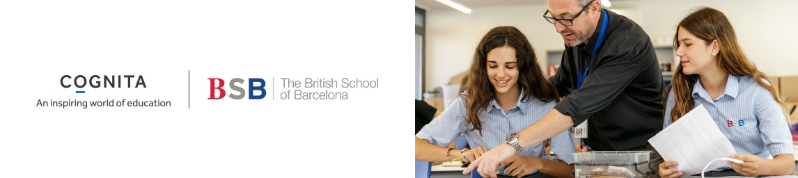 School image