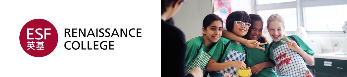 School image