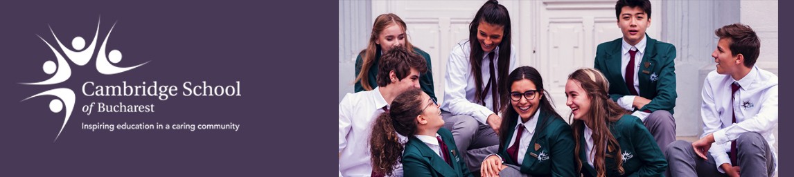 School image