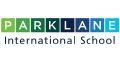 Logo for Park Lane International School