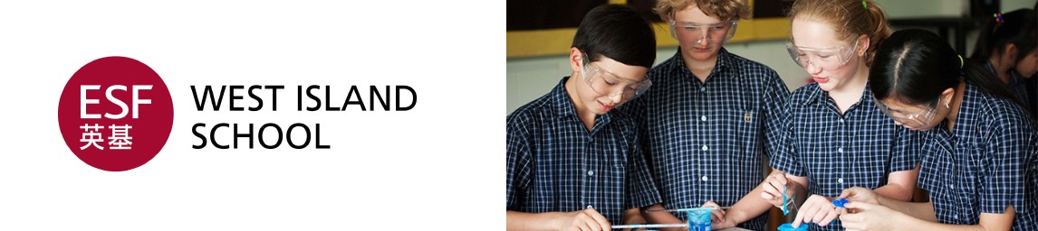 Head Of Psychology Tlr 3 Hong Kong Tes Jobs