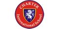Logo for Charter International School - Bangkok