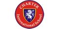 Charter International School - Bangkok