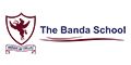 Logo for The Banda School
