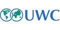 Logo for Li Po Chun United World College of Hong Kong