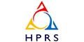 Logo for Herefordshire Pupil Referral Service