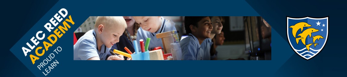 School image