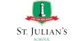 St. Julian's School