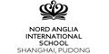 Logo for Nord Anglia International School Shanghai, Pudong