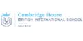 Logo for Cambridge House British International School