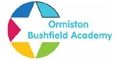 Ormiston Bushfield Academy