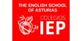 Logo for Colegio Ingles English School of Asturias