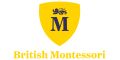 Logo for Montessori School Los Fresnos Mataespesa